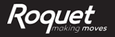 پمپ هیدرولیک روکت